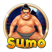 Sumo